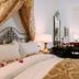 Bilik Tidur