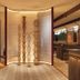 Lain-lain