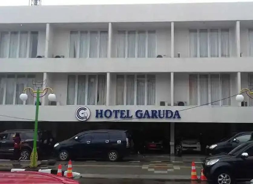 Bangunan Gambar