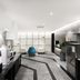 Dapur