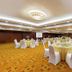 Dewan bankuet