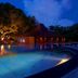 Kolam renang