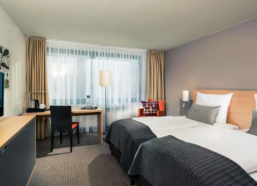 Bilik Tidur Gambar
