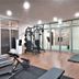 Gim