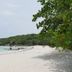 Pantai