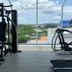 Gim
