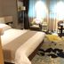 Bilik Tidur