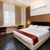 Bilik Tidur