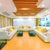 Balai Menunggu