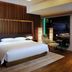 Bilik Tidur