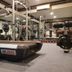 Gim