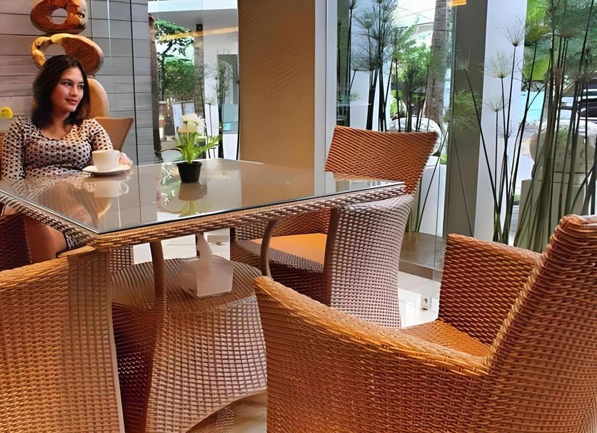 Restoran Gambar