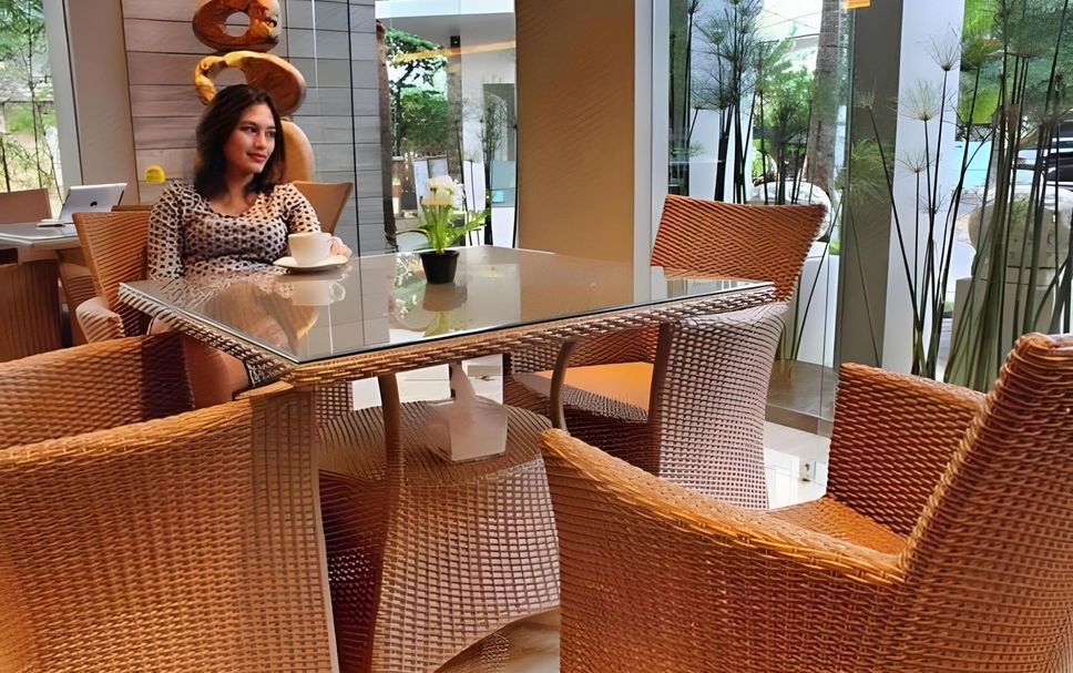 Restoran Gambar