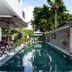 Kolam renang
