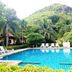 Kolam renang