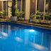 Kolam renang