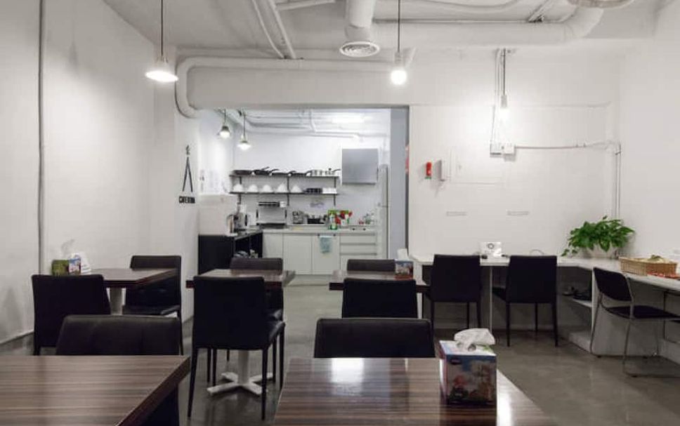 Restoran Gambar