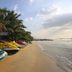 Pantai