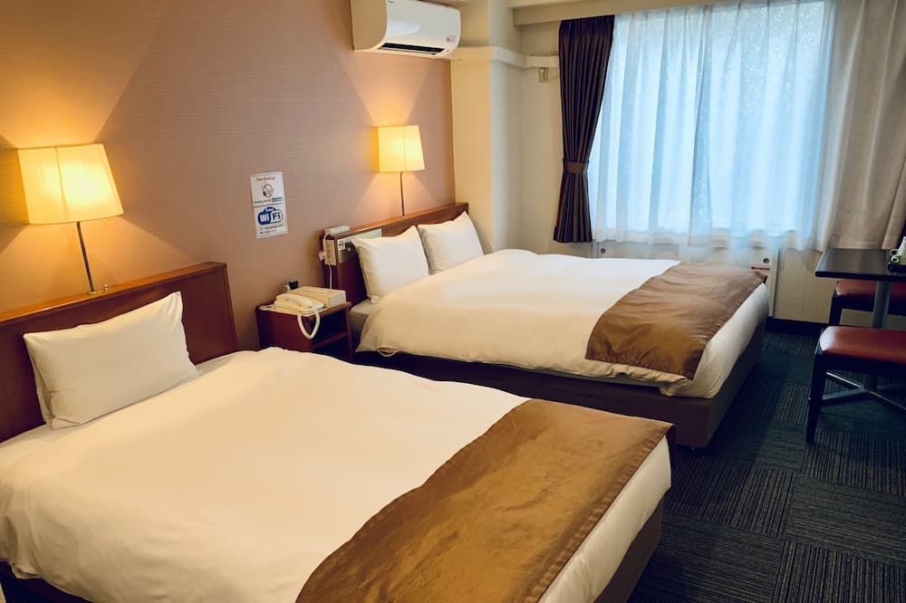 Bilik Tidur Gambar