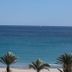 Pantai