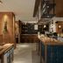 Dapur