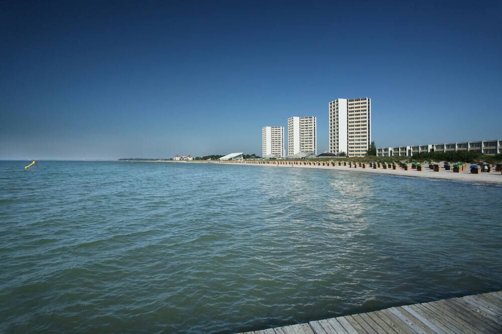 Pantai Gambar