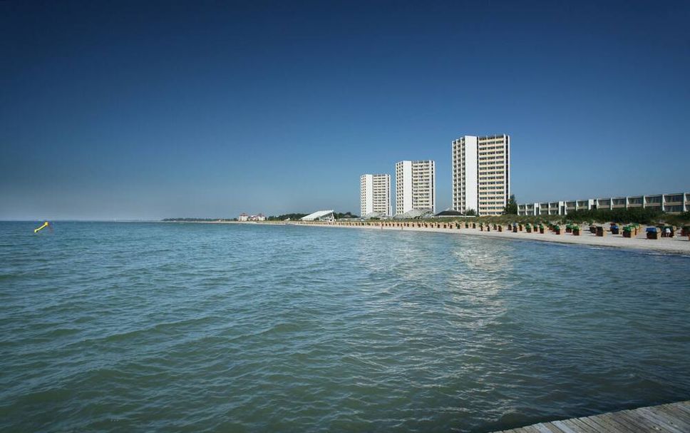 Pantai Gambar