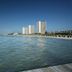 Pantai