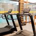 Gim