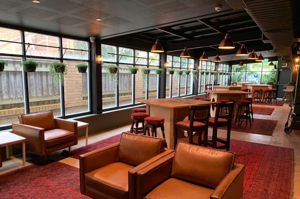 Restoran Gambar