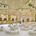 Dewan bankuet