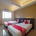 Bilik Tidur