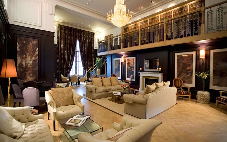 Balai Menunggu Gambar