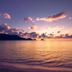Pantai