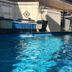 Kolam renang