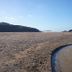 Pantai