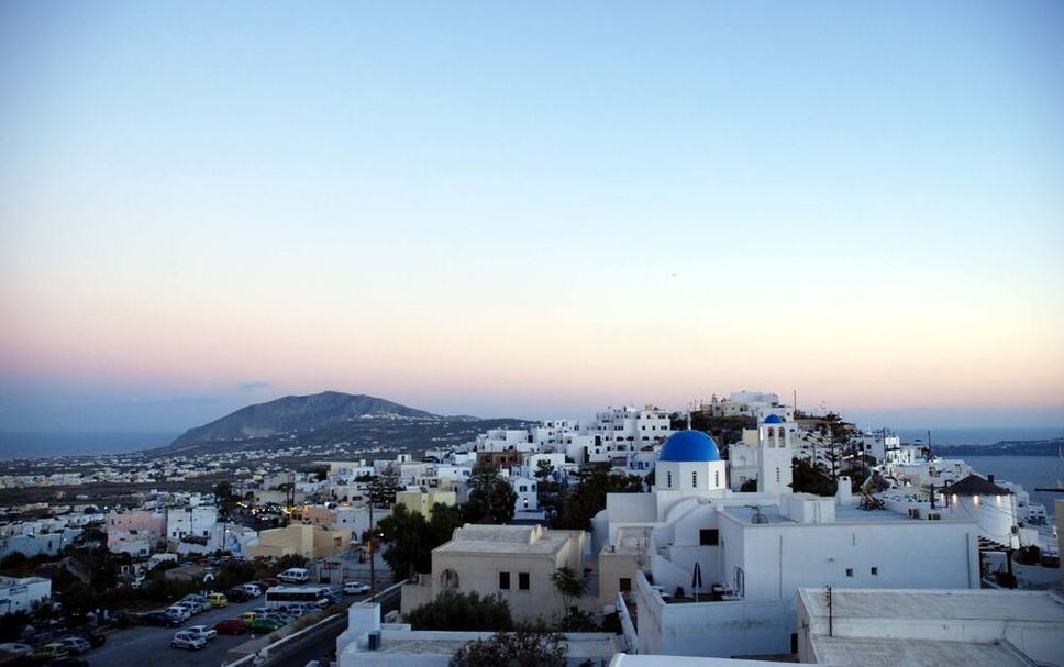 Bilik Tidur Gambar