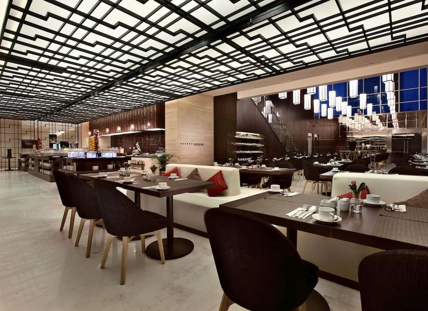 Restoran Gambar