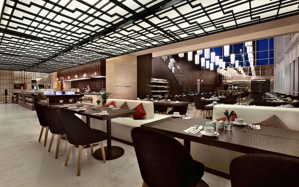 Restoran Gambar