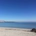 Pantai