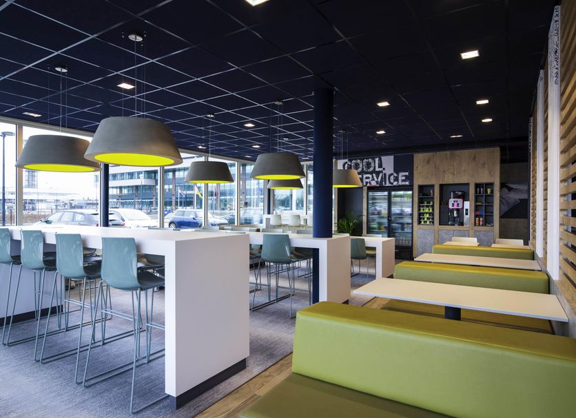 Restoran Gambar