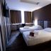 Bilik Tidur