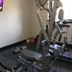 Gim