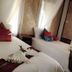 Bilik Tidur