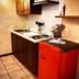 Dapur