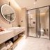 Lain-lain