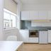 Dapur