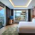 Bilik Tidur