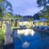 Kolam renang