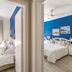 Bilik Tidur